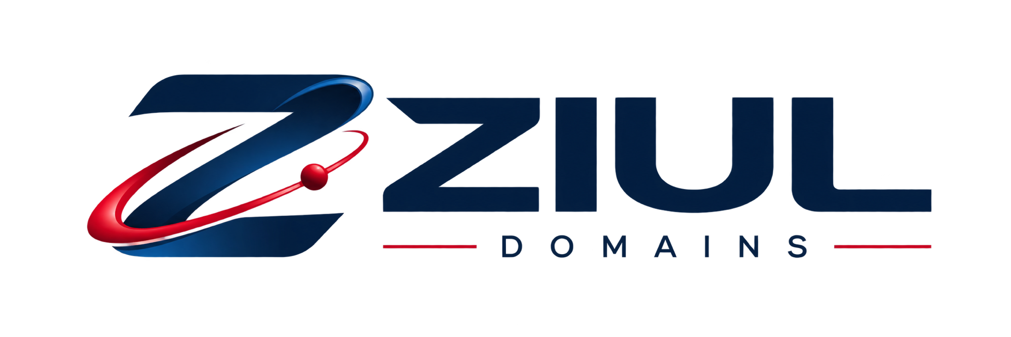 Ziul Domains